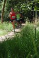 7 km 2013 - 027